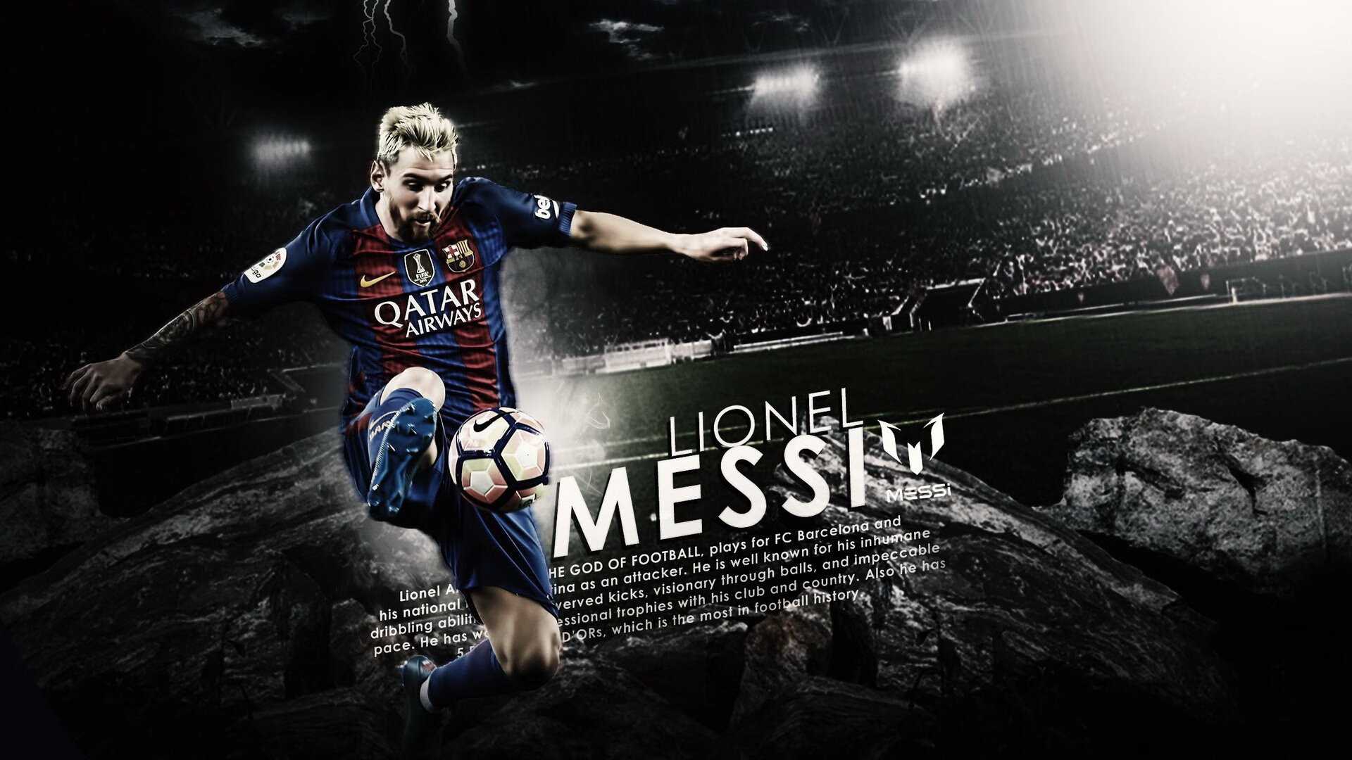 世界杯超级对决:精彩片段不断刷屏!,世界杯精彩瞬间视频