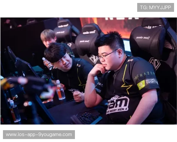 “悬念再现：争夺季后赛倒数第二席位的关键战役”