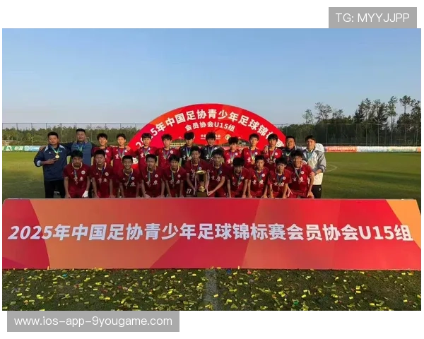 “青少年足球志愿行动在全国范围内展开”,青少年足球协会 “青少年足球志愿行动在全国范围内展开”,青少年足球协会