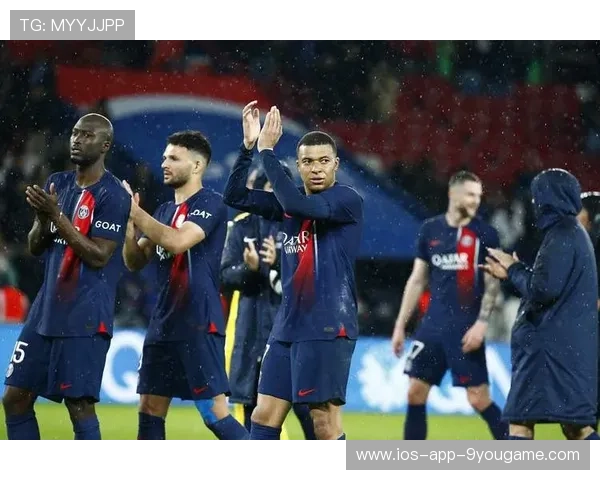 “法甲最后阶段，豪门拼搏保荣誉”，法甲豪门有哪些