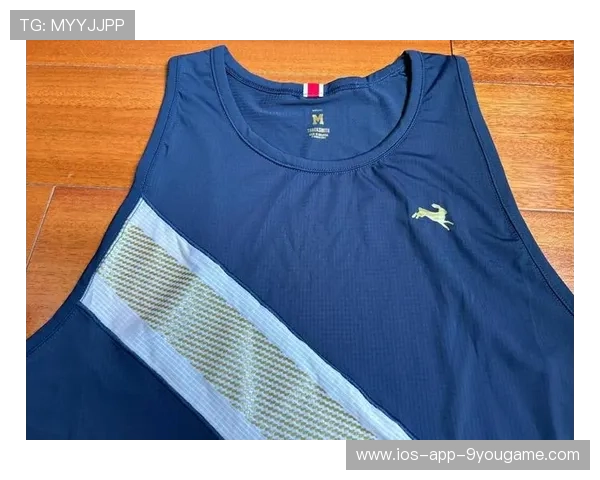 【运动员日常】顶尖运动员训练细节公开：攻防一体的秘密武器，运动员 训练