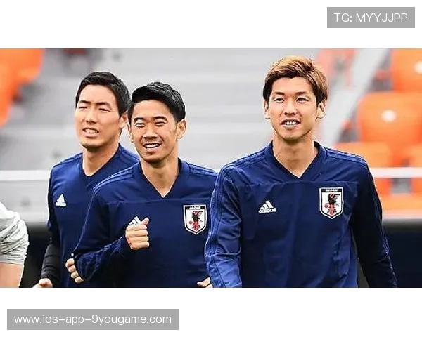 巴莱巴替补觉醒临阵换帅：逆境中的燃情奇迹