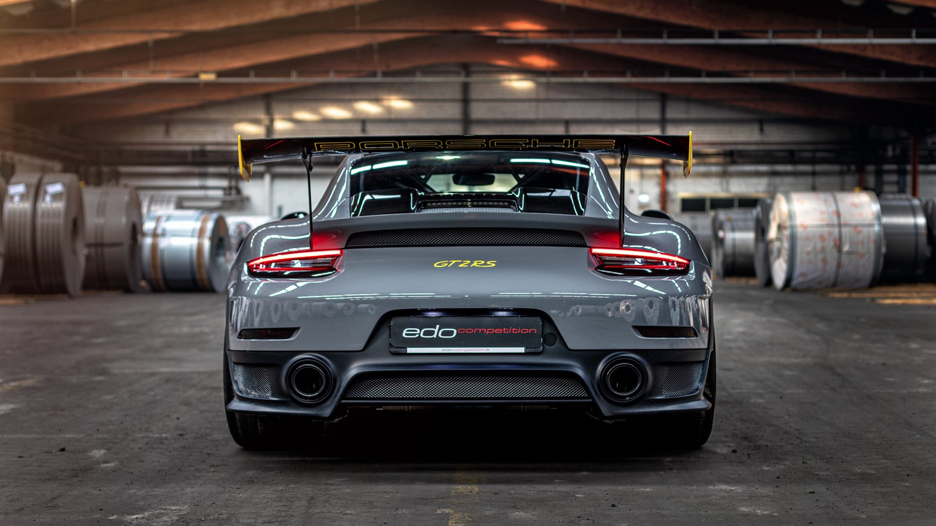 NBA联盟全明星赛制度改革路径探讨，nba全明星赛制规则