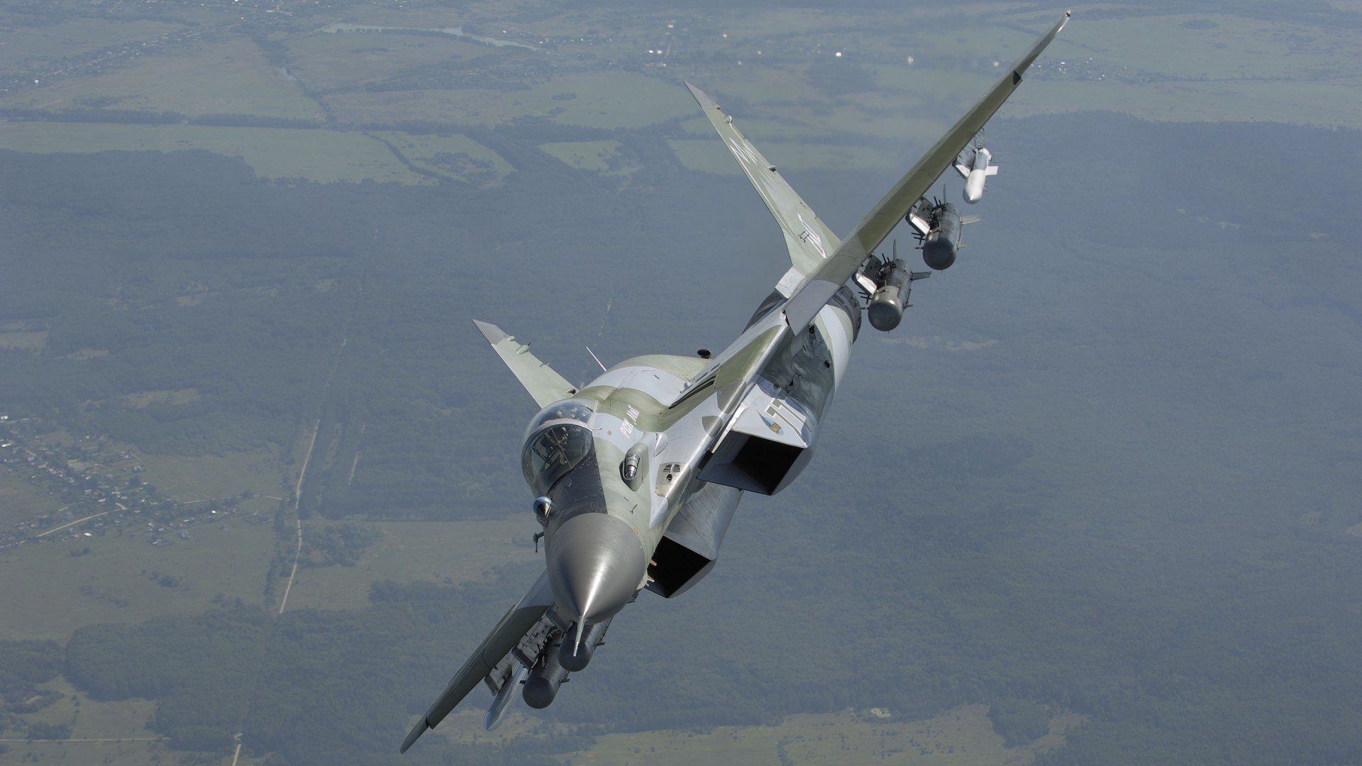 NBA联盟全明星赛制度改革路径探讨，nba全明星赛制规则