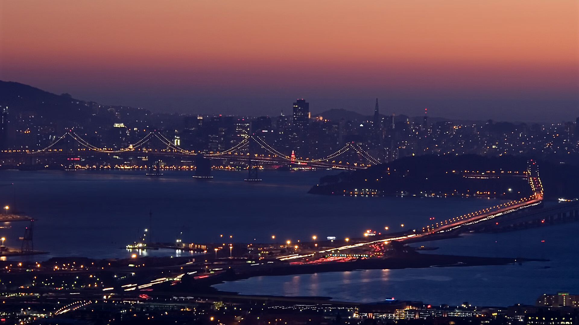 NBA联盟全球化发展战略与市场拓展，nba联盟发展史