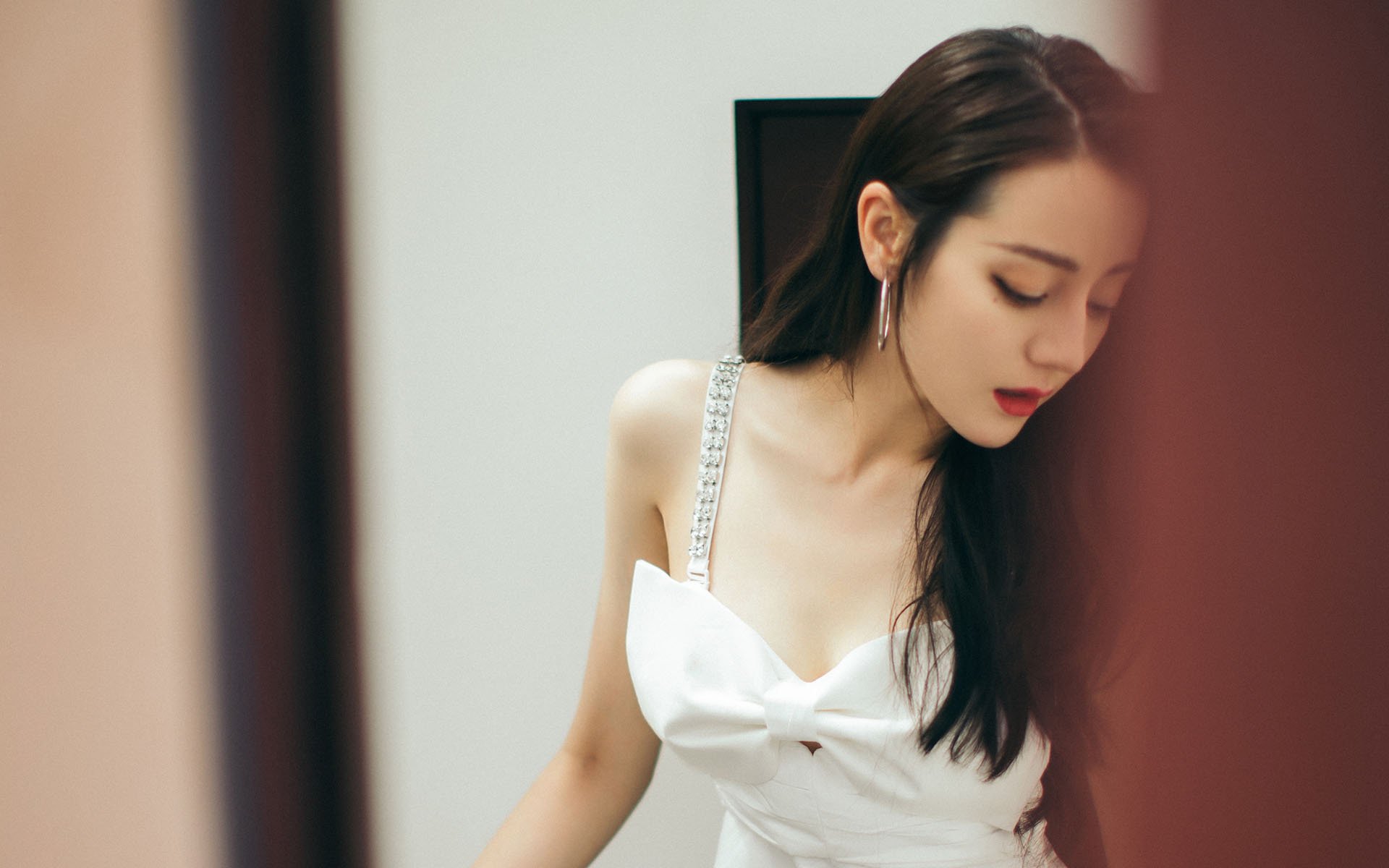 NBA联盟全球化发展战略及市场拓展，关于nba联盟的简介