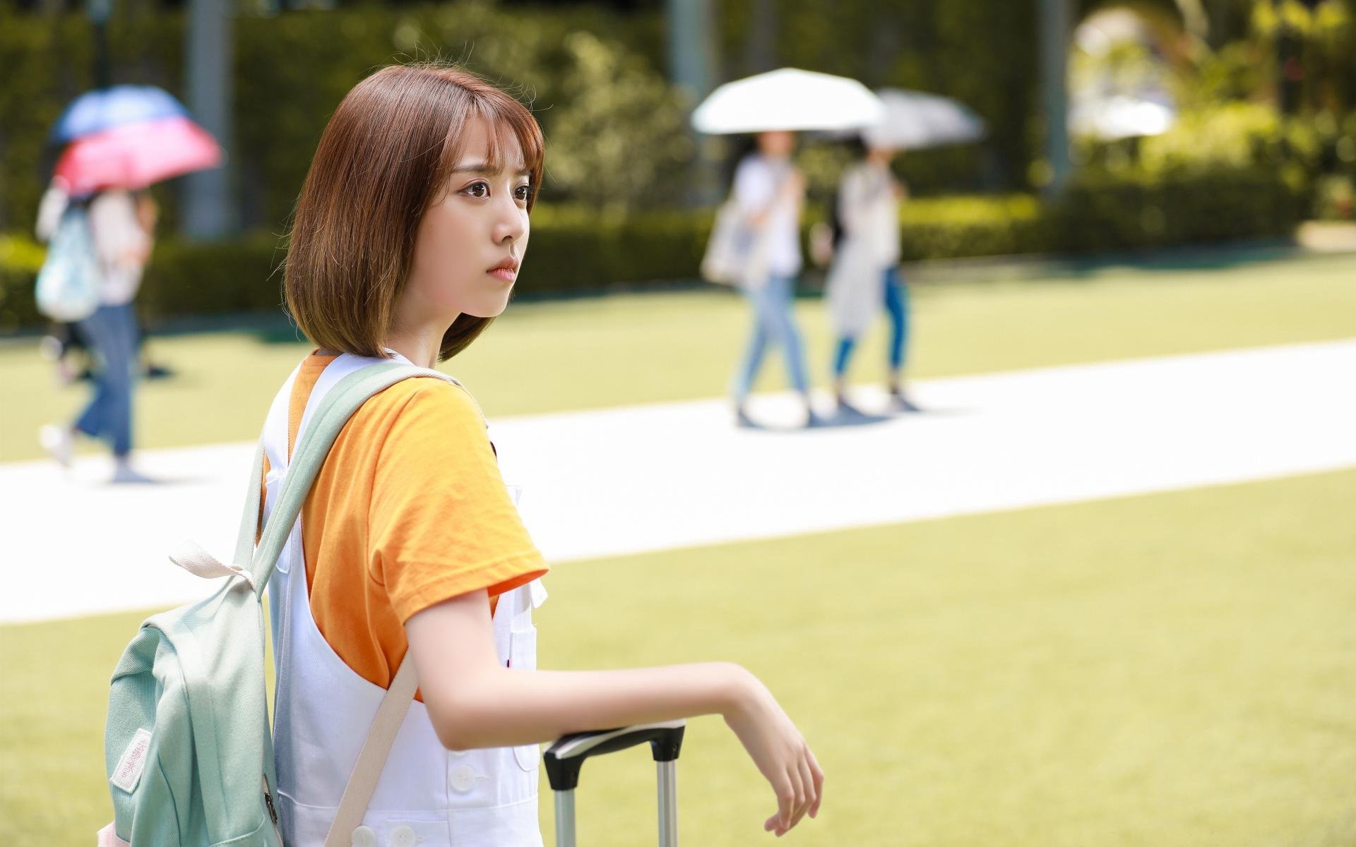 中小学体育教师能力提升路径,体育教师能力提升方案