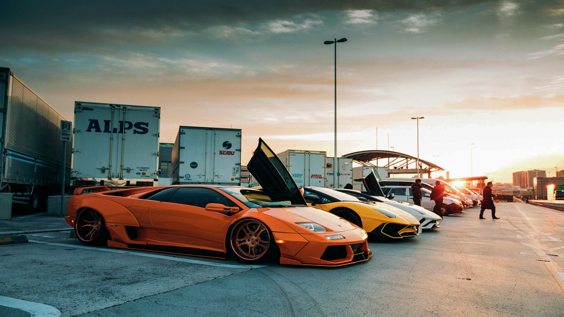 中小学体育教师能力提升路径,体育教师能力提升方案