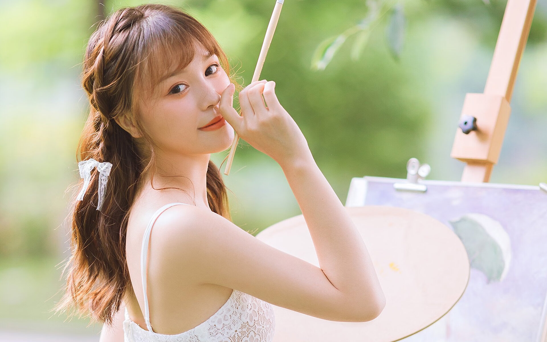 体育新闻中心上线智能体育内容推荐与审查系统,智能 体育