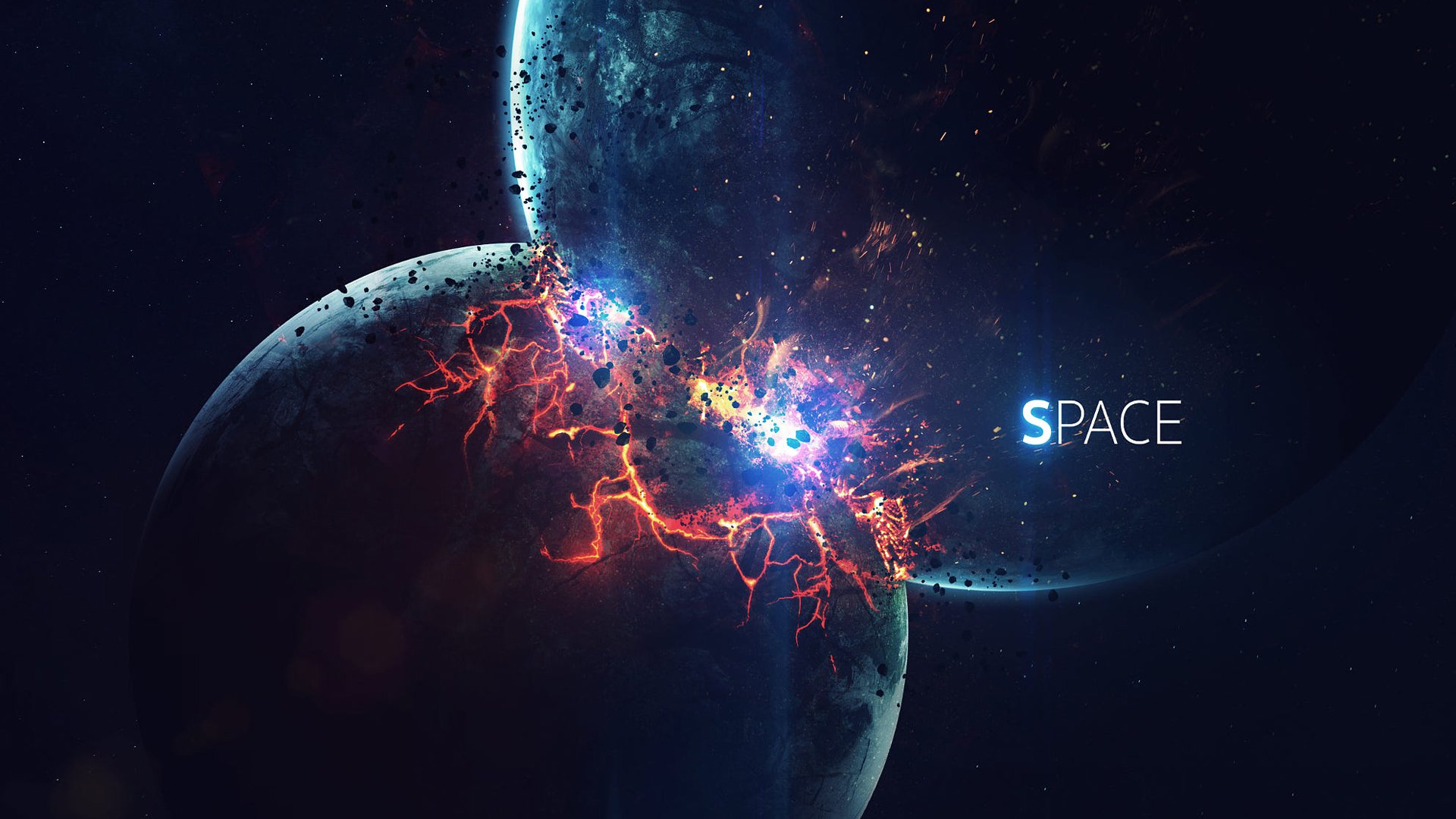 全国大学生足球联赛精彩对决频现,全国大学生足球联赛时间