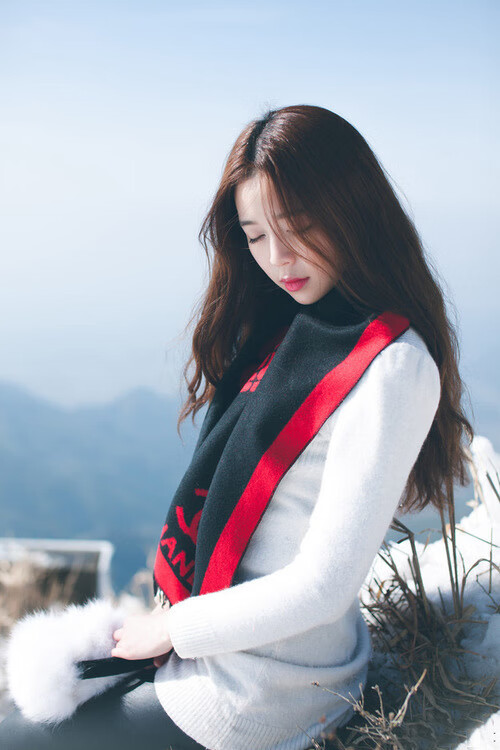 基层足球发展缺乏长效机制，足球训练存在的问题