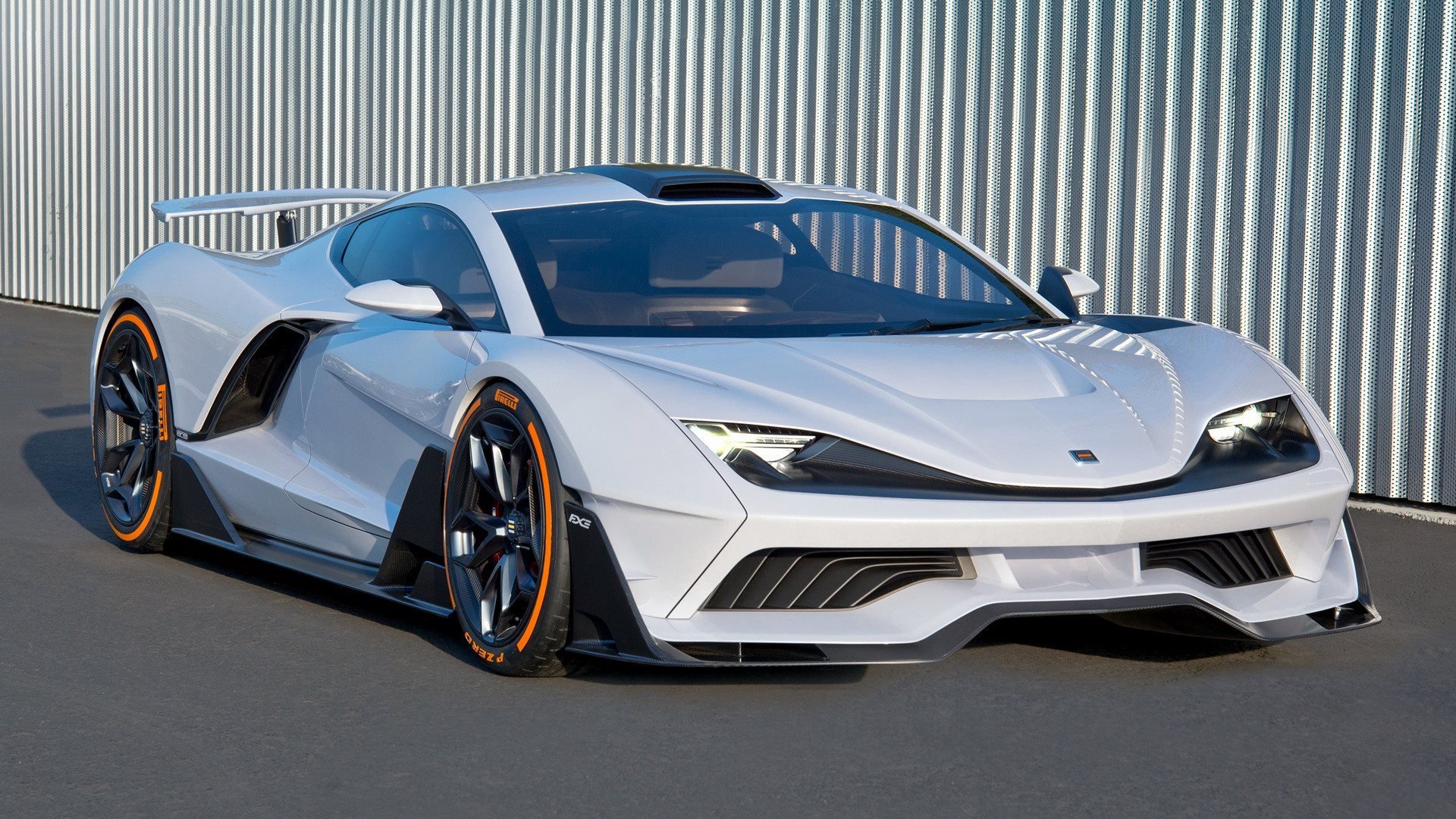 英超巅峰决战：悬念不断，精彩继续！，英超经典比赛