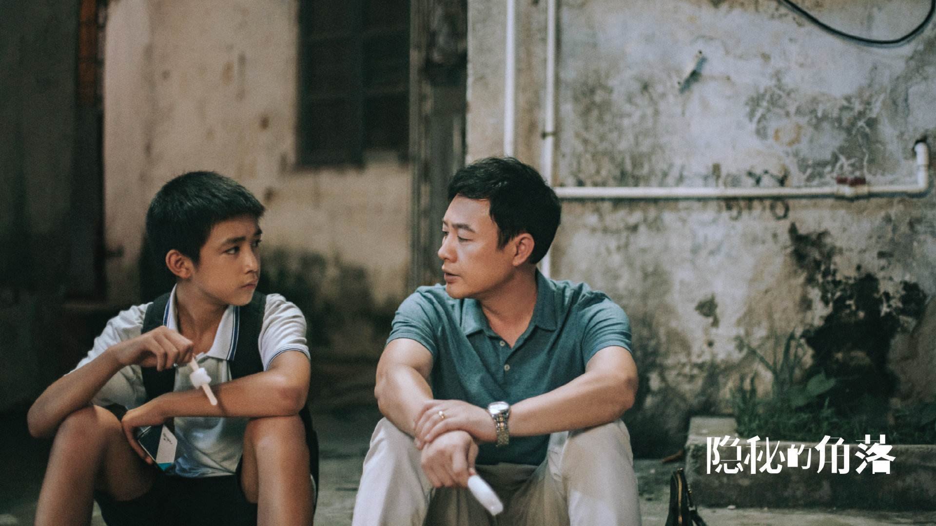 跳水配合出色突尼斯顺利晋级，圣女果可以烧菜吃吗