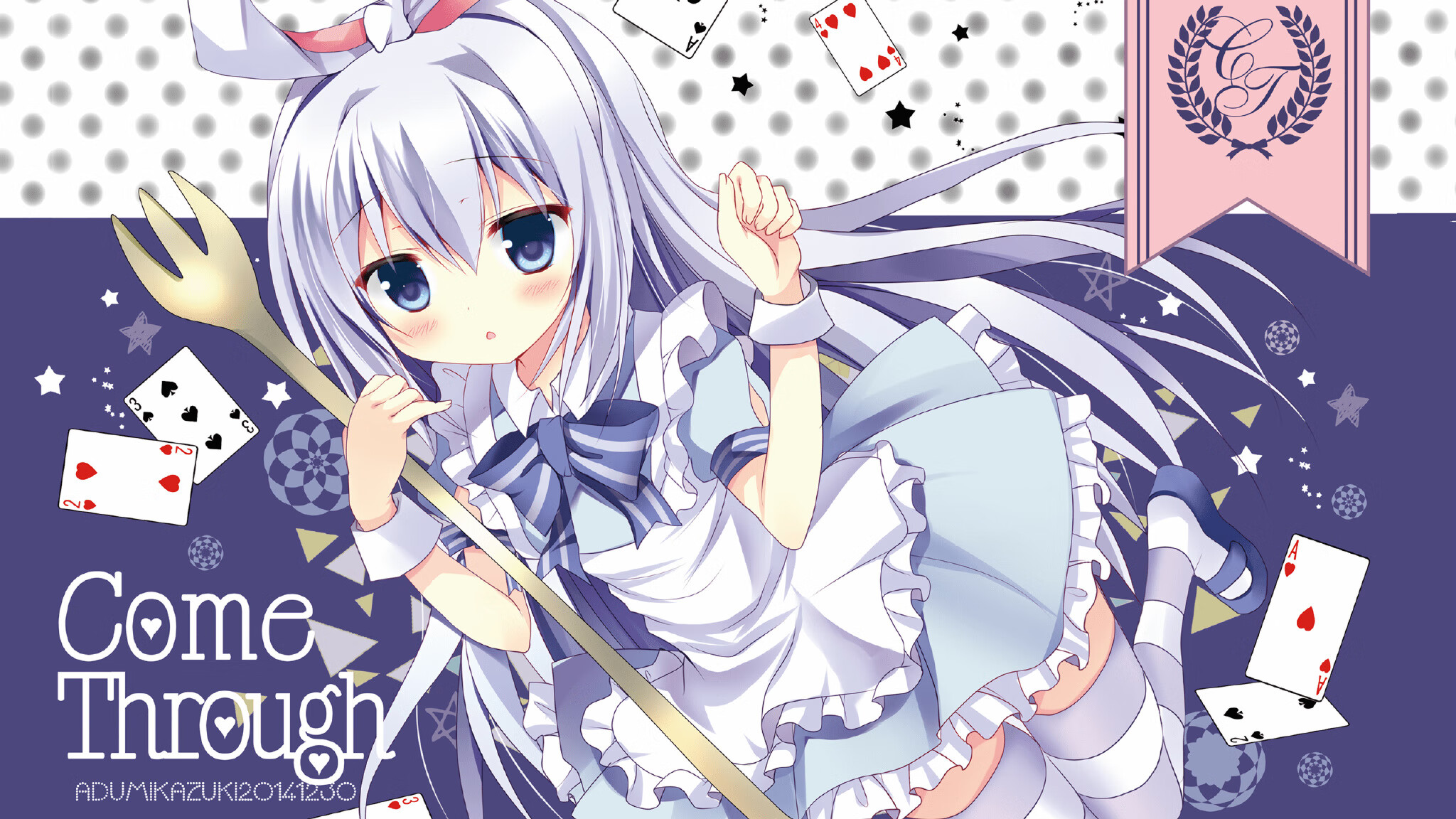 1451亿王传福,巴菲特“心”为何难留?