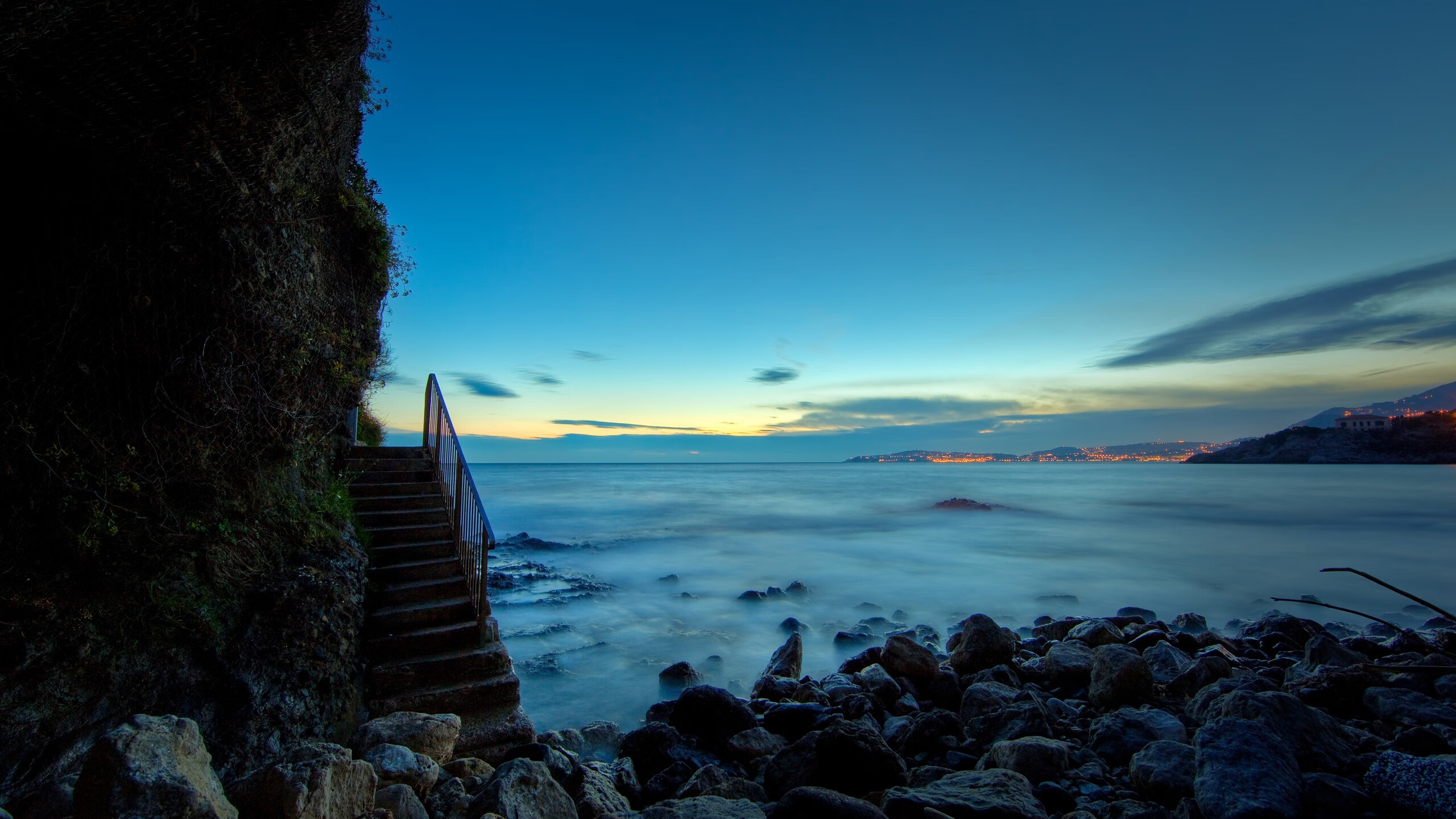 世界运动会首牌归于加拿大，世界运动会举办城市