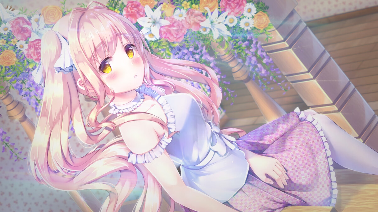 九游网游官网-中国足球媒体暗示与官方表态之间的差异探究，中国足球 梗