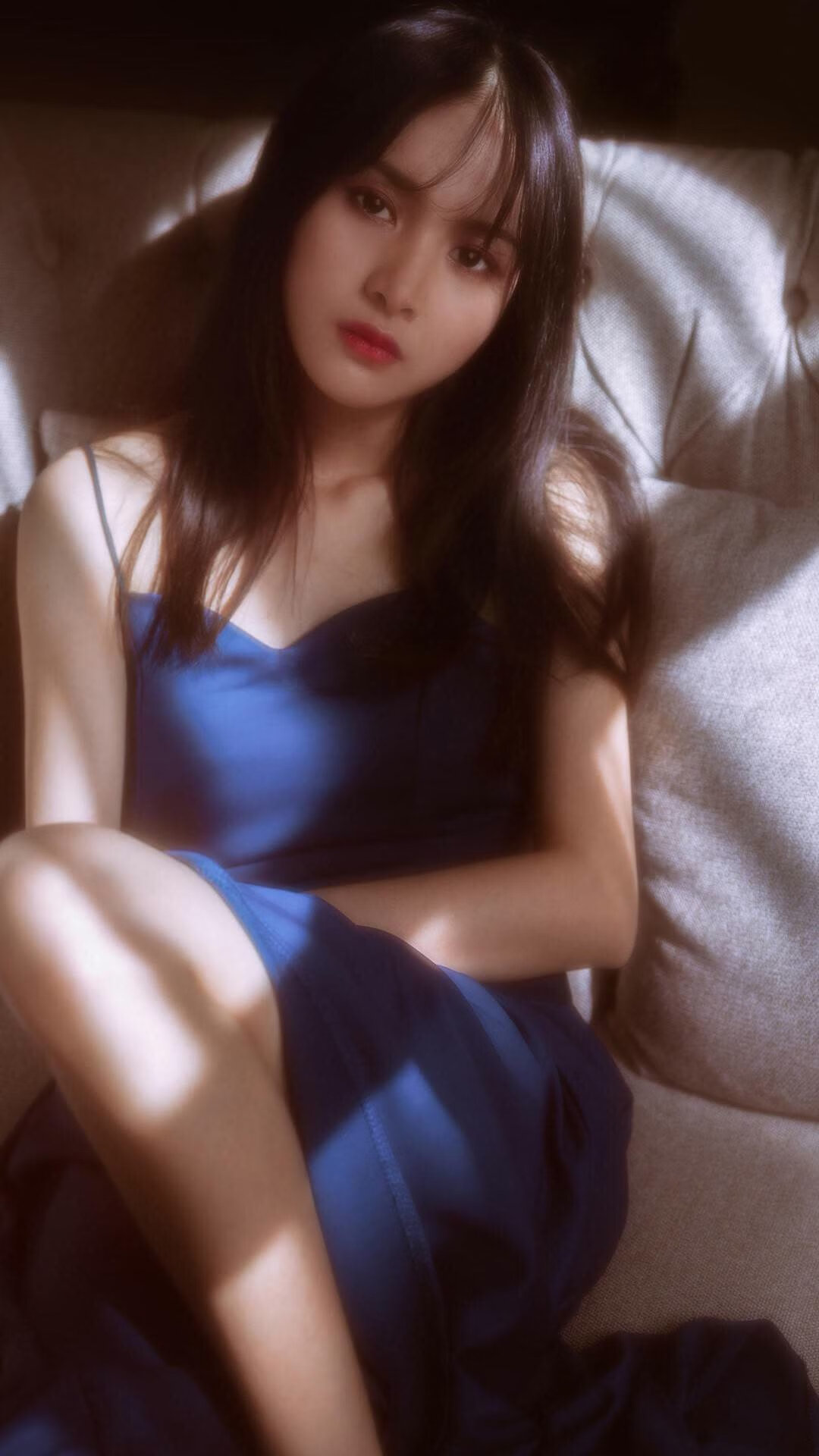 九游（jiuyou.com）游戏-中国足球社区足球指导员制度与赛事组织能力提升，足球社会指导员培训总结