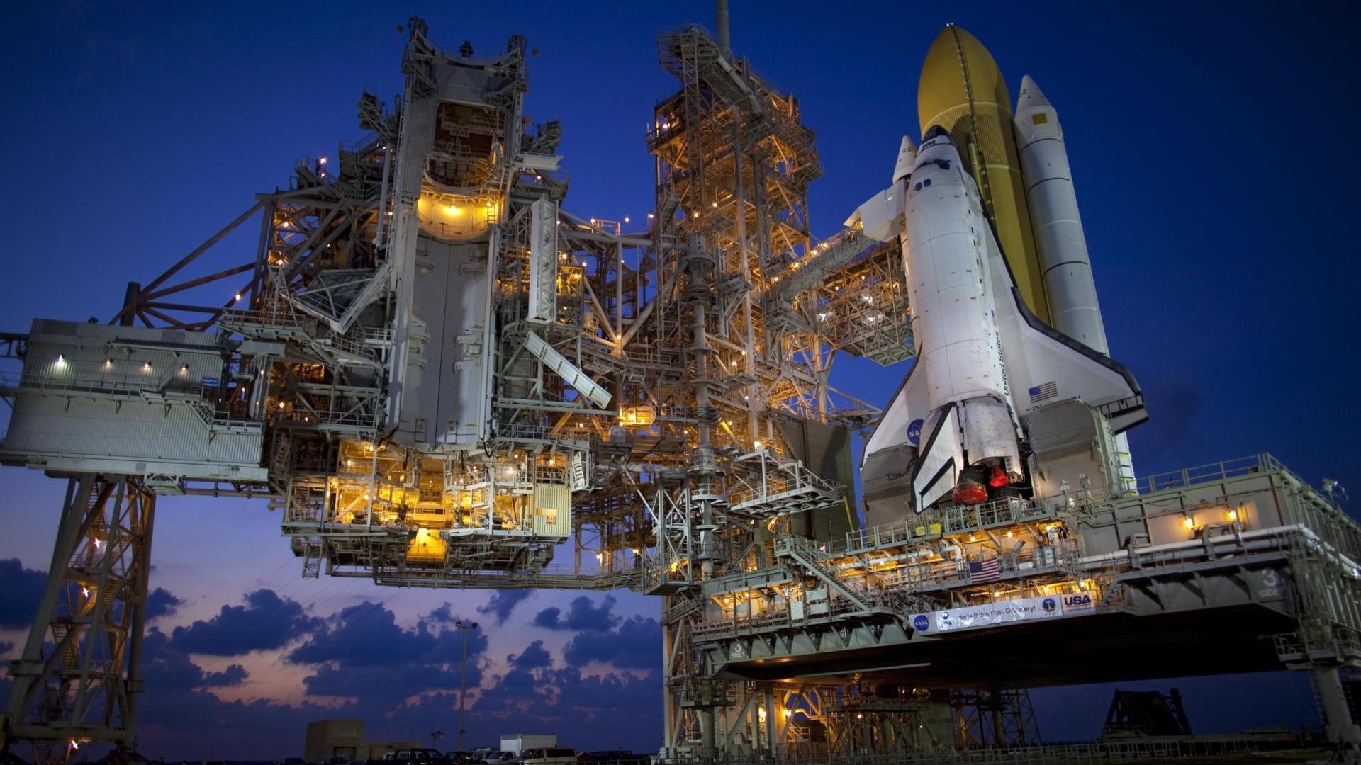 中超联赛球队教练战术研讨，中超联赛主教练