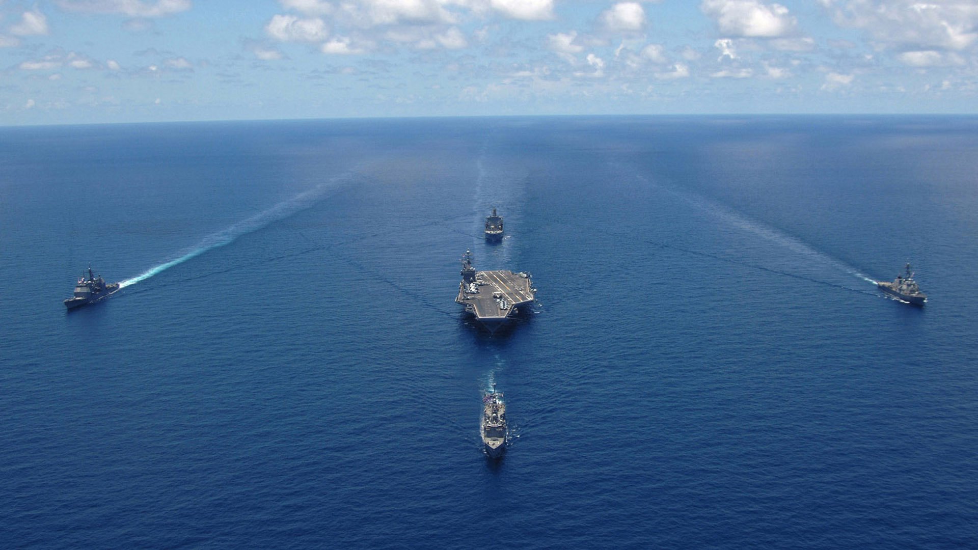 中超联赛球队教练战术研讨，中超联赛主教练