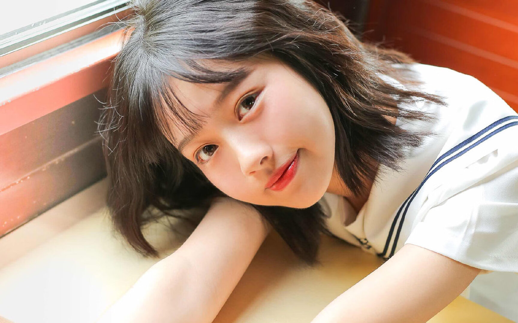 乒乓德甲俱乐部商业困境，欧洲观察探寻突破点，德媒乒乓球