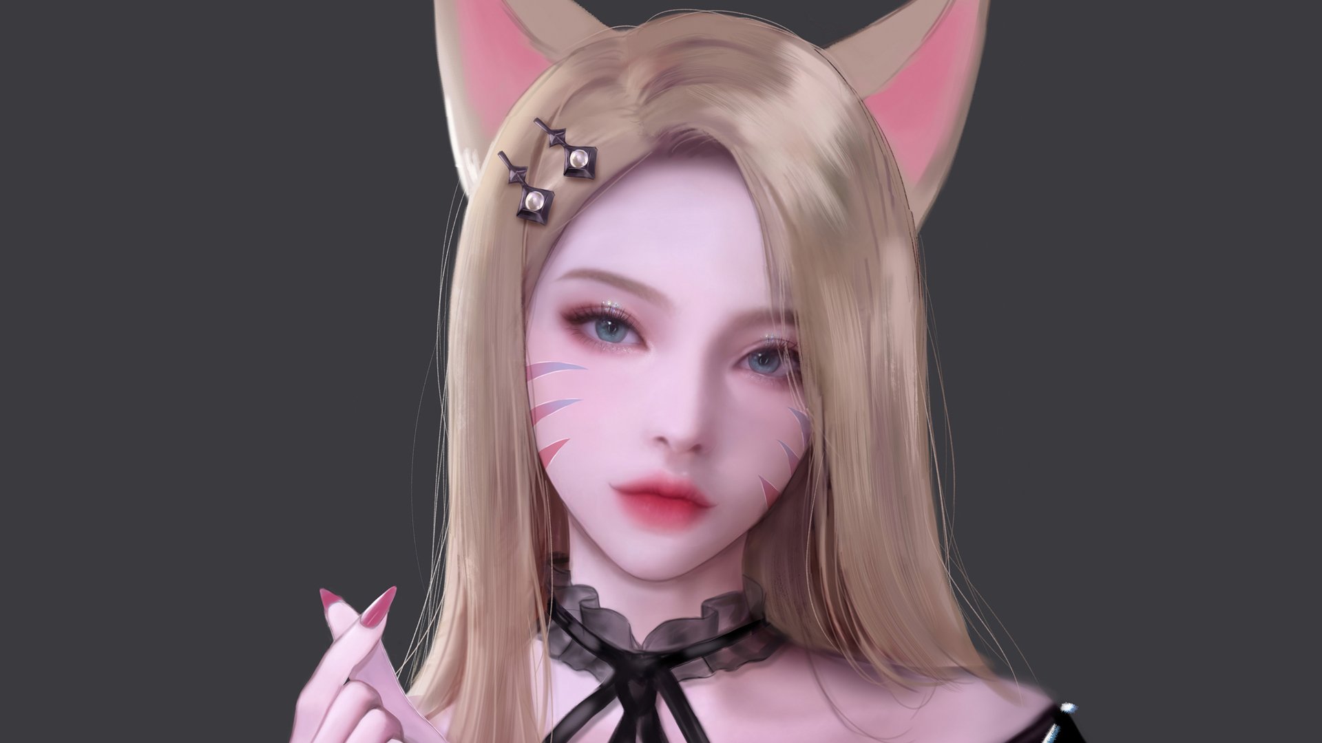 九游网游官网-五大联赛落后局面下的换人策略分析，五大联赛转会规则