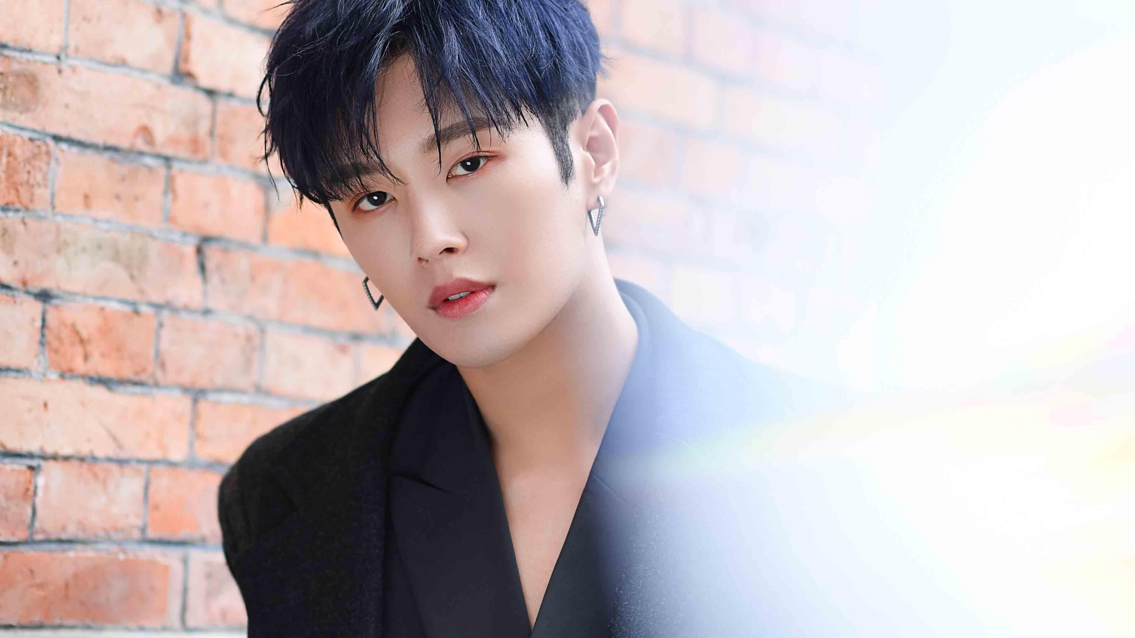 五大联赛观众情绪波动与主队表现高度相关，五大联赛 观众