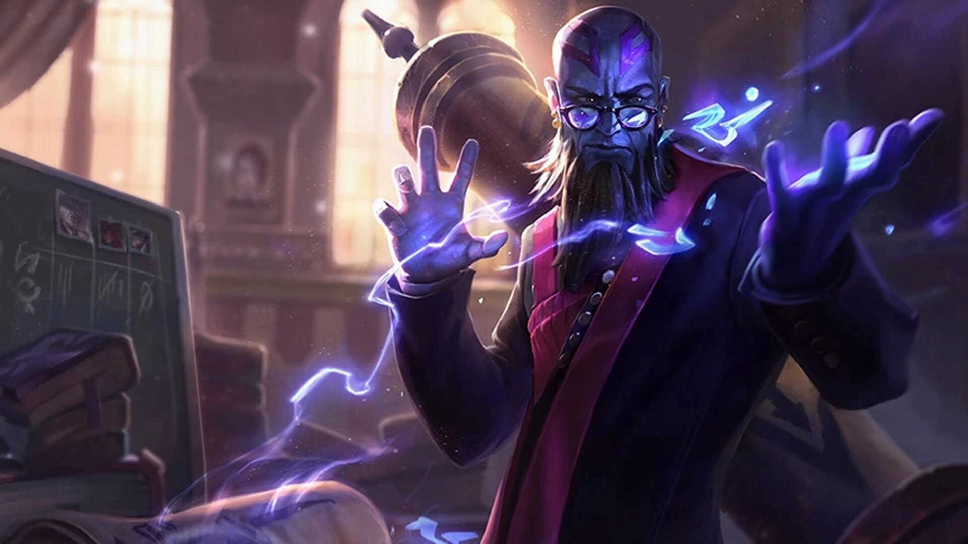 从困境到巅峰，登贝莱成长历程引共鸣，登贝莱强吗