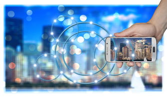 九游jiuyou-体育新闻中心整合运动视频数据内容分析功能，体育新闻短视频