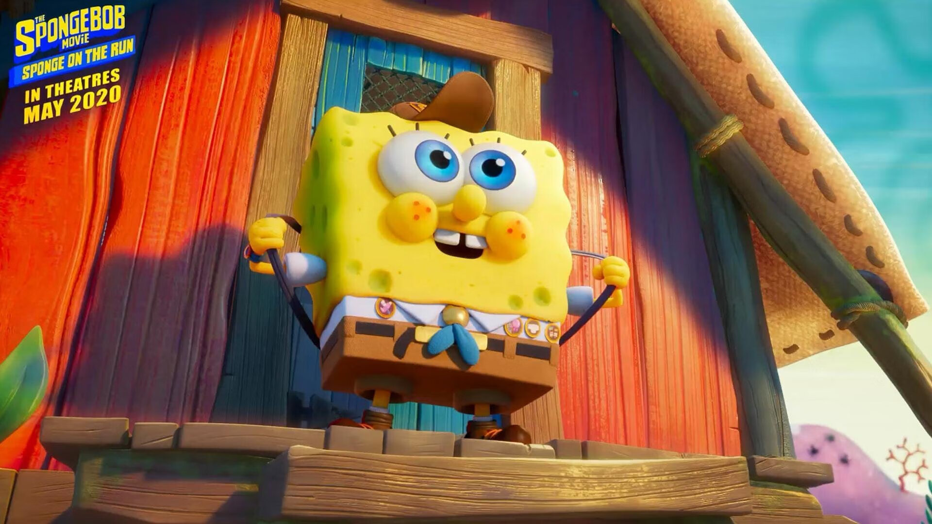 九游登录入口-体育新闻中心记录运动类智能终端使用典型场景，安装体育新闻