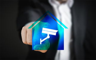 九游娱乐(jiuyou)官方网站-俱乐部引入可穿戴设备实时监测运动负荷