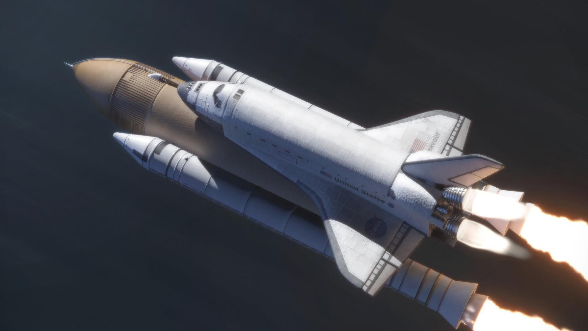 俱乐部引入可穿戴设备实时监测运动负荷