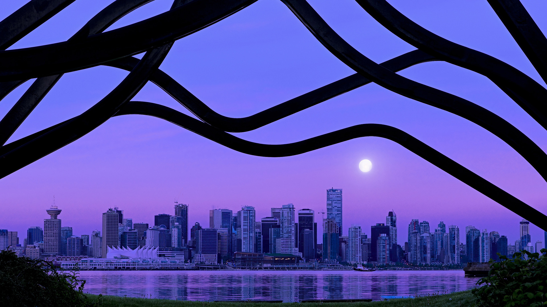 九游网页版官网入口-冬季训练营开营 极端训练考验体能极限，冬季训练项目