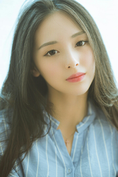 冬季训练营开营 极端训练考验体能极限，冬季训练项目