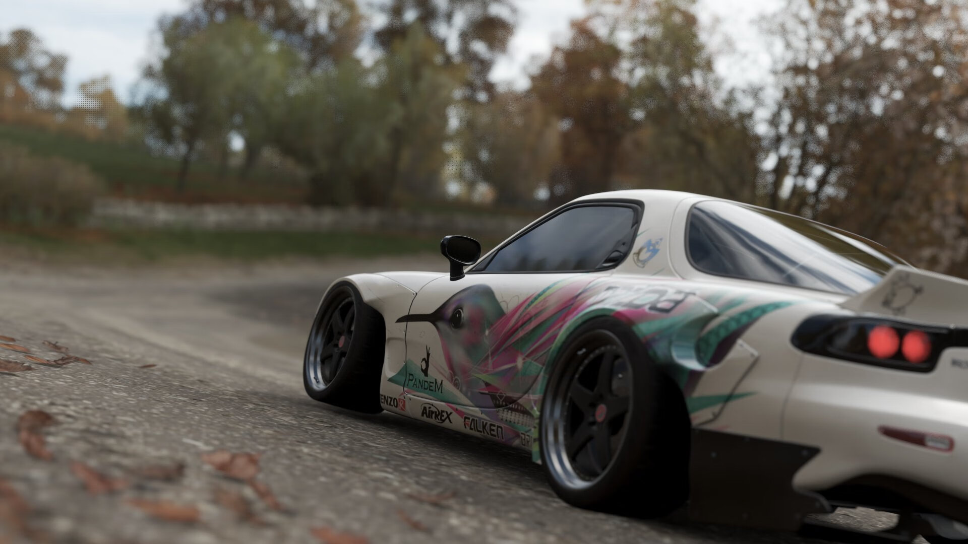 九游sports-利物浦英超夺冠，欧文深情回忆利物浦生涯，利物浦名宿欧文