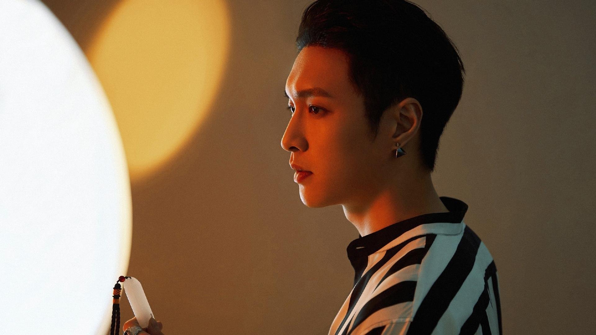 北京三冠功勋老将或将官宣退役，传奇谢幕令人唏嘘，北京3连冠