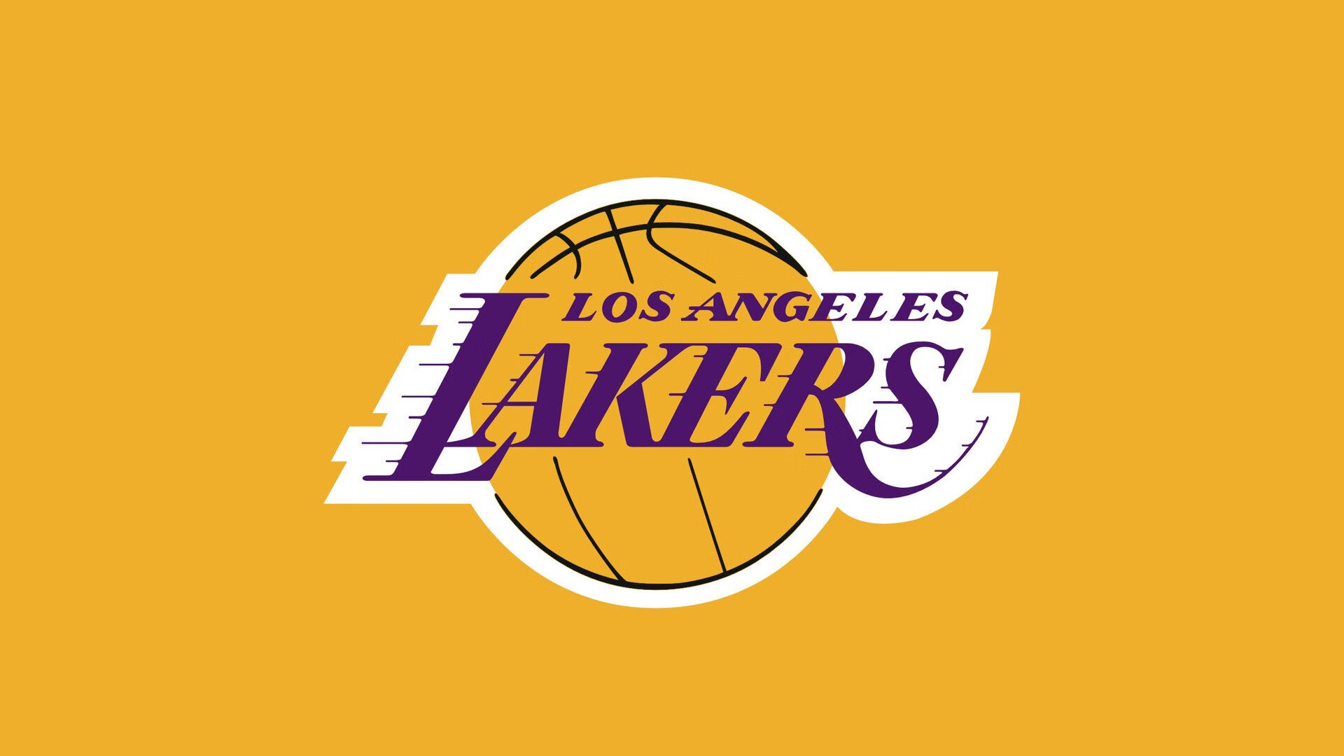 今日CS2赛事专家预测分析，csgo今天比赛结果