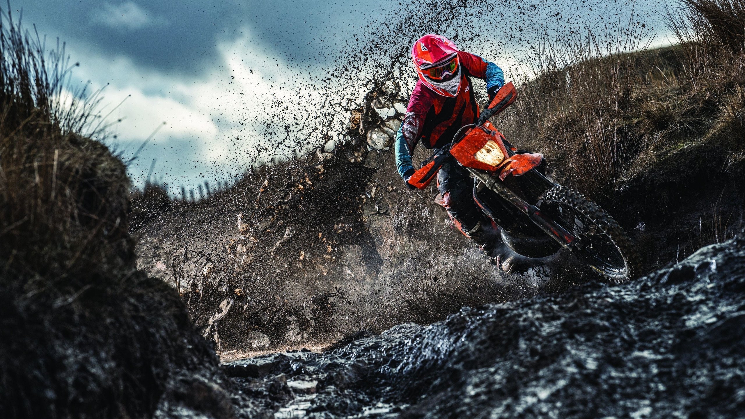 体育史最疯狂逆转,体坛十大逆转