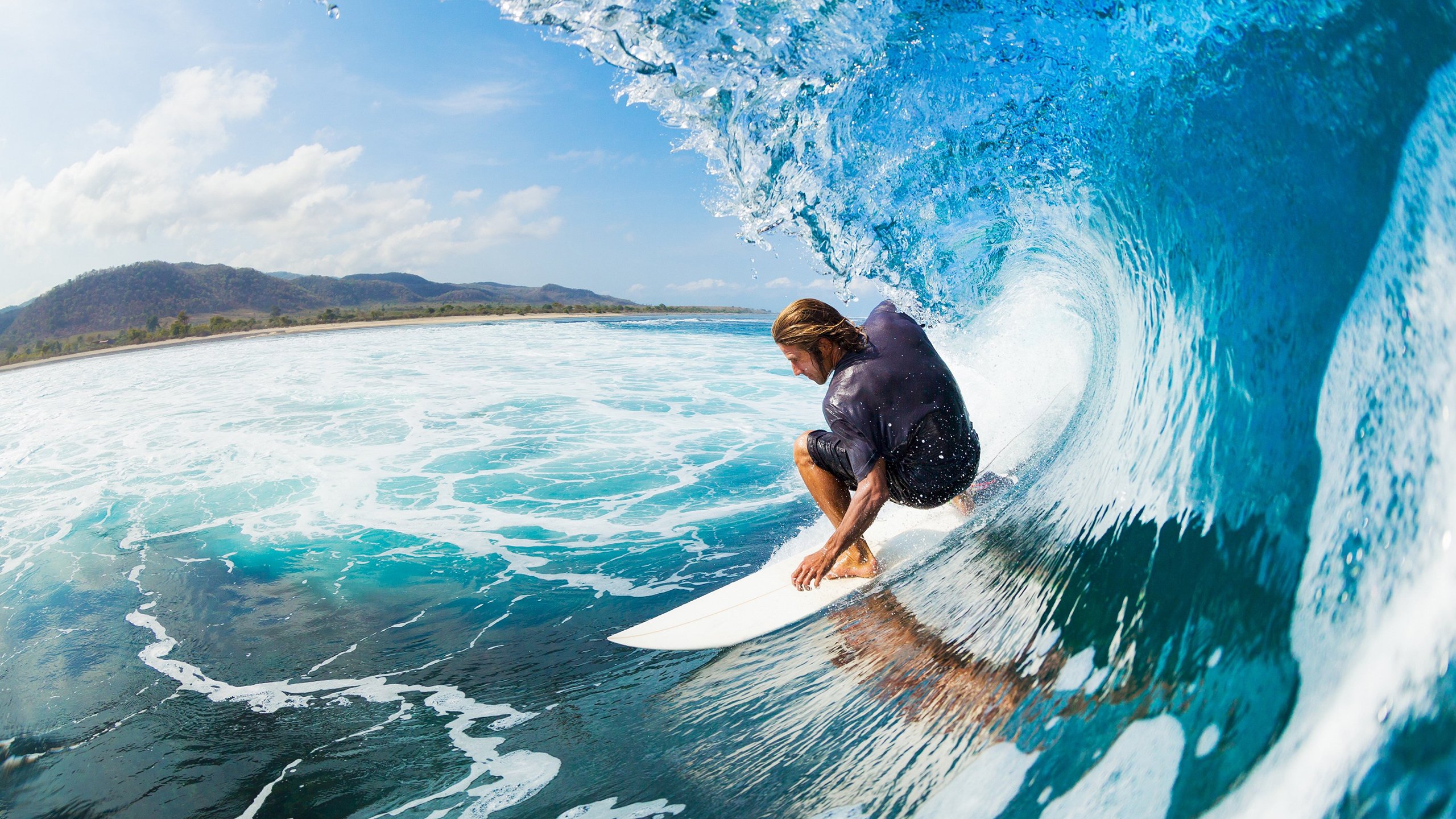 足坛最伟大进球，足坛史上最伟大的125位球星