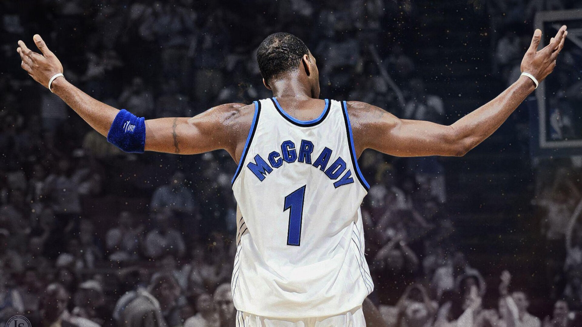 高校“无手机操场一小时”活动 还学生一个纯运动空间